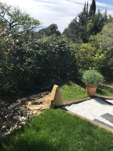 Bed & Breakfast Guesthouse Du Moulin (Logement Neuf)
