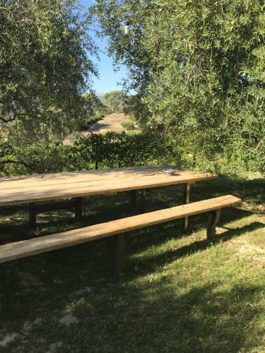 Bed & Breakfast Guesthouse Du Moulin (Logement Neuf)