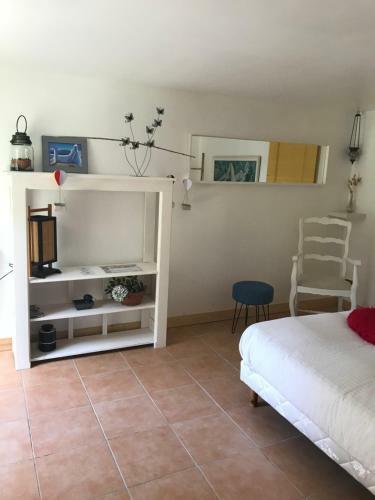 Bed & Breakfast Guesthouse Du Moulin (Logement Neuf)