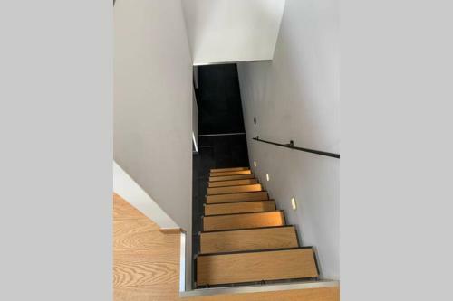 Apartamento Appartement Moderne Tout � Pied Plages, Commerces