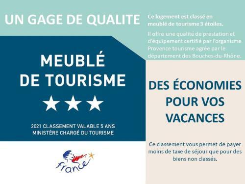 Apartamento Studio Alon Ideal Pour Vos Vacances Ou Sejours Pros
