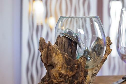 Apartamento Studio Alon Ideal Pour Vos Vacances Ou Sejours Pros