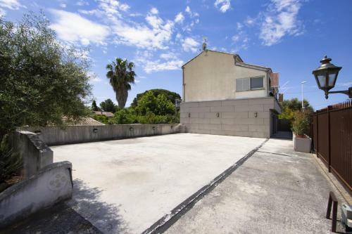 Apartamento Studio Alon Ideal Pour Vos Vacances Ou Sejours Pros