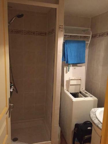 Les Bastides Du Golf