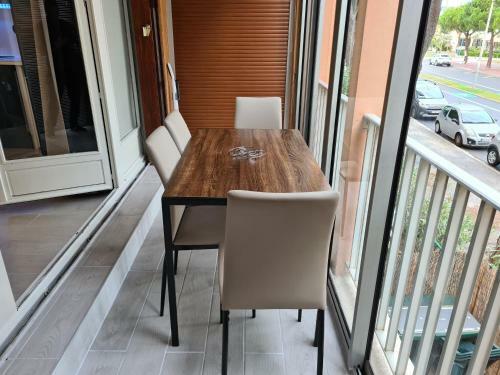 Apartamento Superbe T2 Climatis�, Proche Plage Avec Parking Priv�