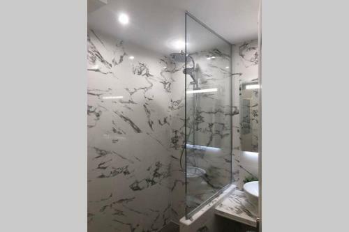 Apartamento Fruitiers1