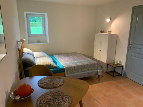 Apartamento Majellon, Appartement � L?ouest