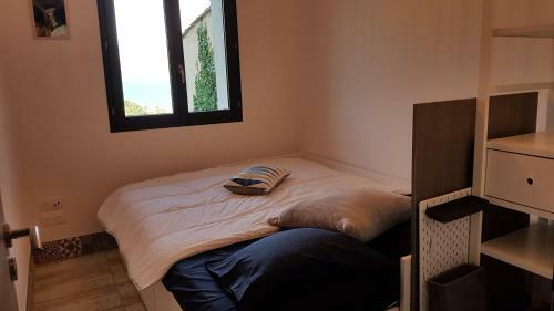 Apartamento La Frache