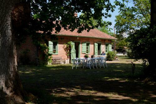 La Maison Ratabou
