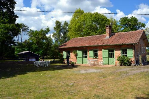 La Maison Ratabou