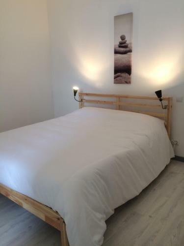 Apartamentos La Maison Bellevue