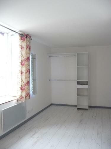 Apartamentos La Maison Bellevue