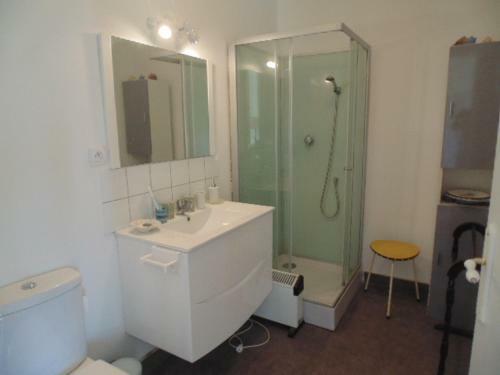 Bed & Breakfast La Maison Sans Soucis