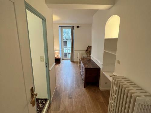 Villa Maison de Caract�re Dans La Bastide Foyenne