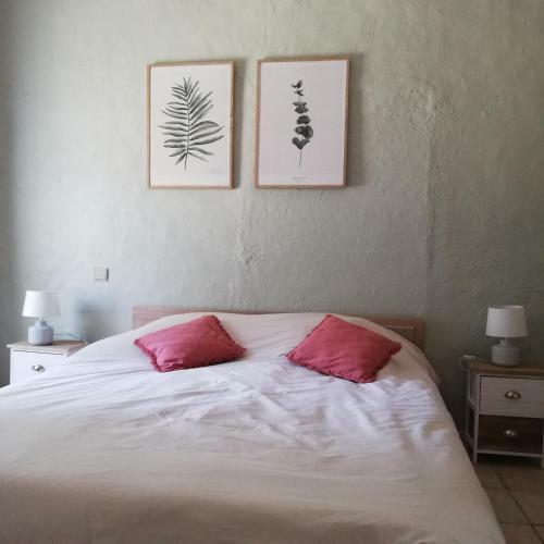 G�te Le Pech