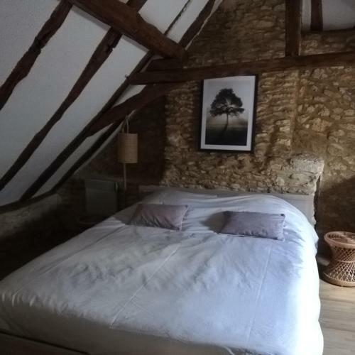 G�te Le Pech