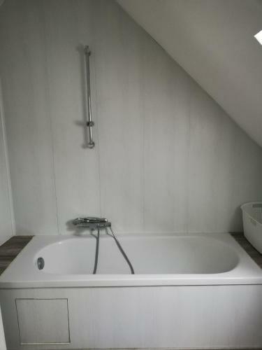 Apartamento Le Loft Montargis Gien Maison de Ville