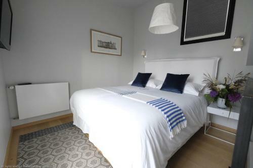 Bed & Breakfast La Maison De Gabrielle