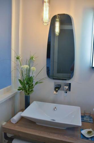Bed & Breakfast La Maison De Gabrielle