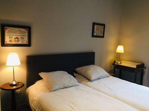Apartamento Ecoloft