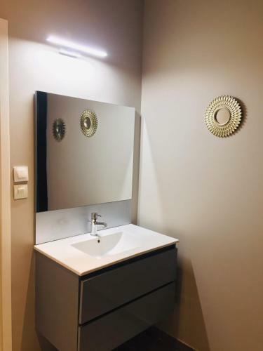 Apartamento Ecoloft