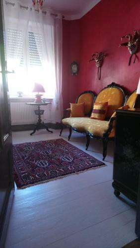 La Romantique