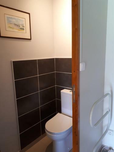 Bed & Breakfast La Ch�naie