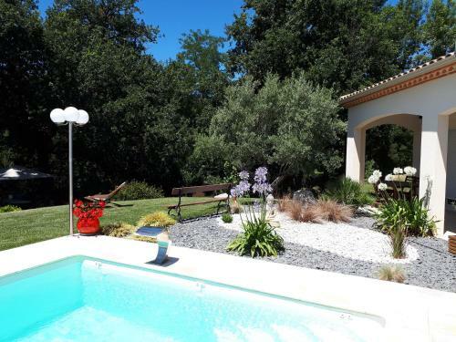 Bed & Breakfast La Ch�naie