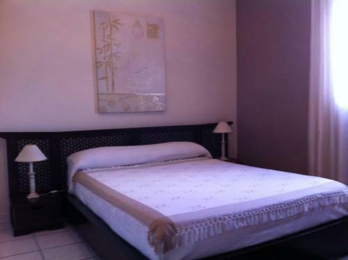 Petit Nid Douillet Proche Perpignan