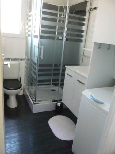 Petit Nid Douillet Proche Perpignan