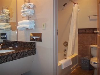 Posada Grand Canyon Inn