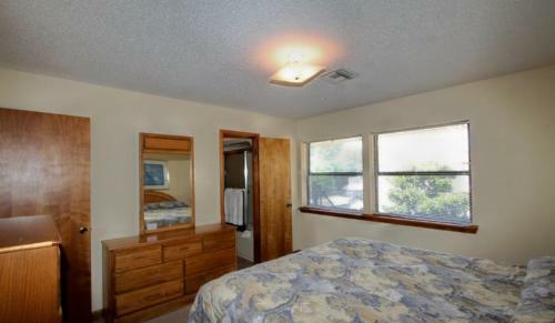 Apartamentos Emerald Isle Resort