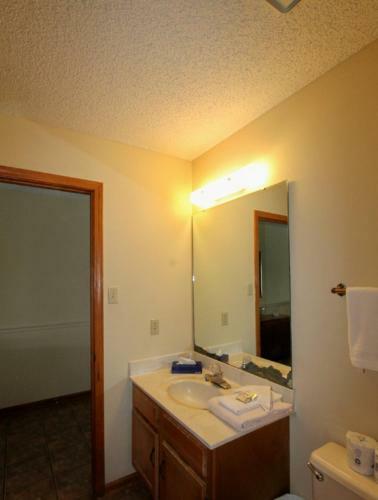 Apartamentos Emerald Isle Resort