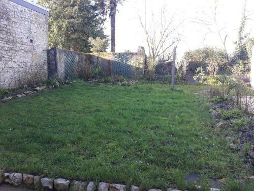 L'ancienne Forgerie de Sainte M�re Eglise