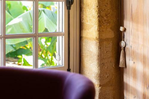 Concept House St Emilion