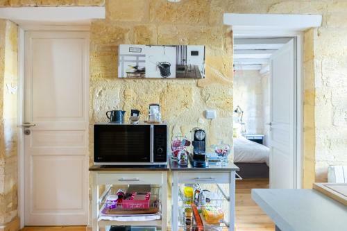Concept House St Emilion