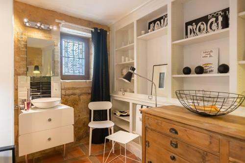 Concept House St Emilion