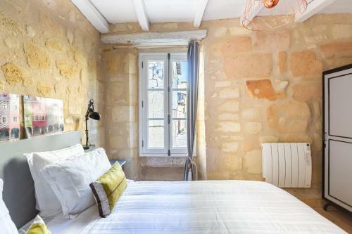 Concept House St Emilion
