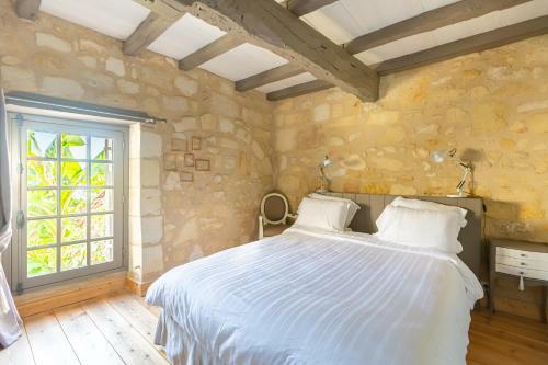 Concept House St Emilion