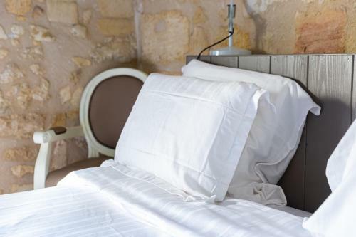 Concept House St Emilion
