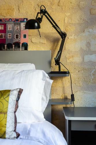 Concept House St Emilion