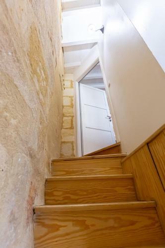 Concept House St Emilion