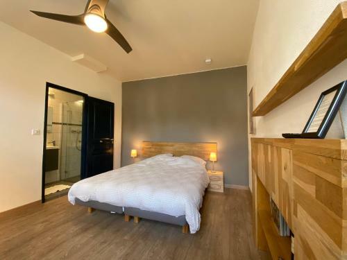 Hostal Logis Des Jurats