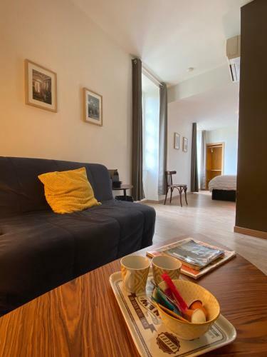Hostal Logis Des Jurats