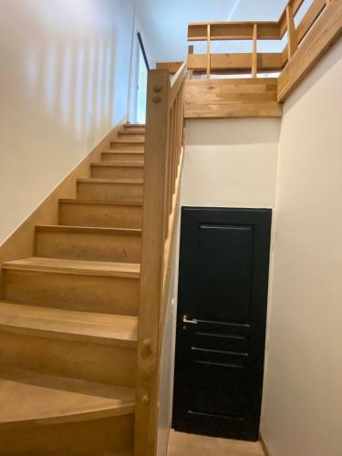 Hostal Logis Des Jurats