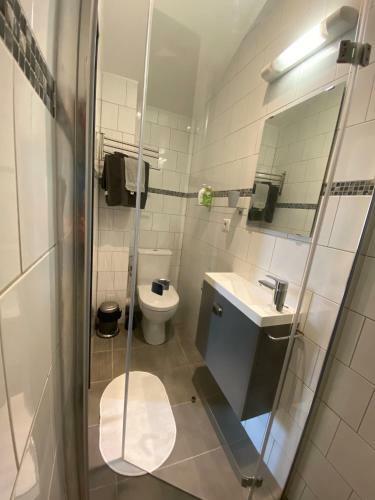 Hostal Logis Des Jurats