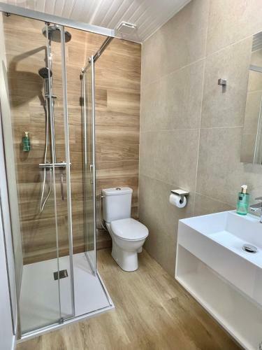 Bed & Breakfast La Gomerie Chambres D'hotes
