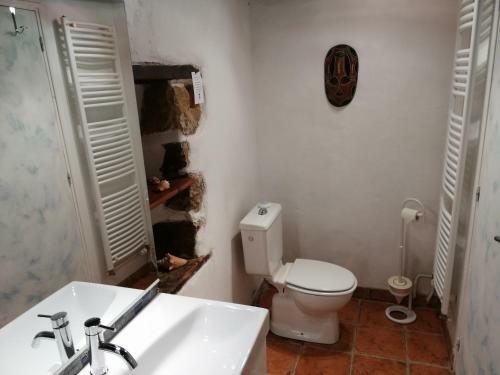 Bed & Breakfast Chambres D'h�tes Idiartekoborda