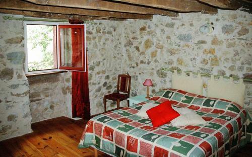 Bed & Breakfast Chambres D'h�tes Idiartekoborda
