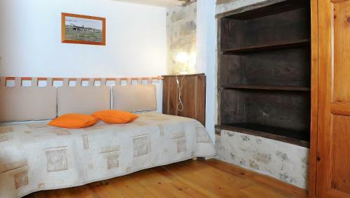 Bed & Breakfast Chambres D'h�tes Idiartekoborda